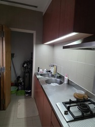 The Paterson Edge (D9), Apartment #488147511